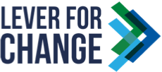 Lever For Change